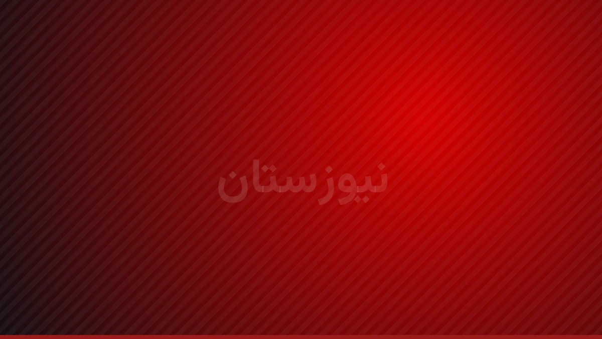 فراز و فرود پتروشیمی آریا ساسول: کاهش سود و افزایش هزینه‌ها