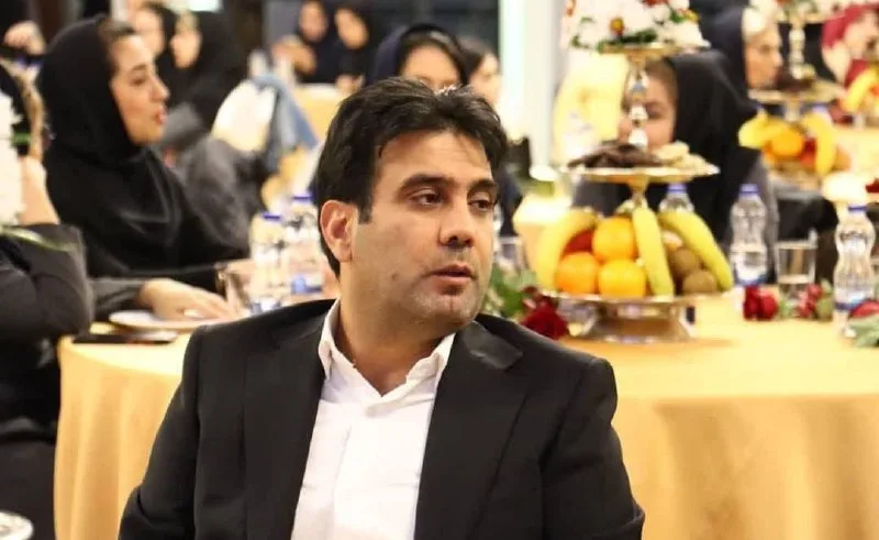 افشاگری از فسادهای حبیب خراسانی؛ سکوتی که شکسته میشود!