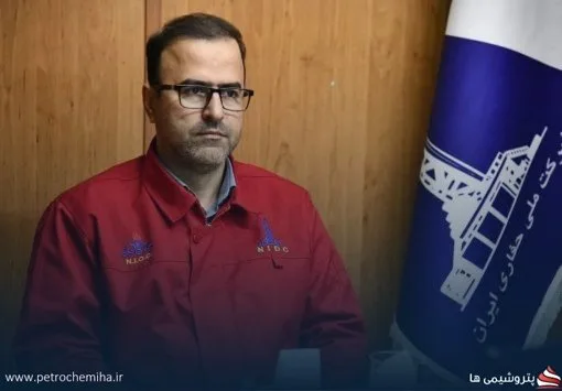 مدیر عامل حفاری: کدام ۶ دستگاه بازسازی شده‌اند؟