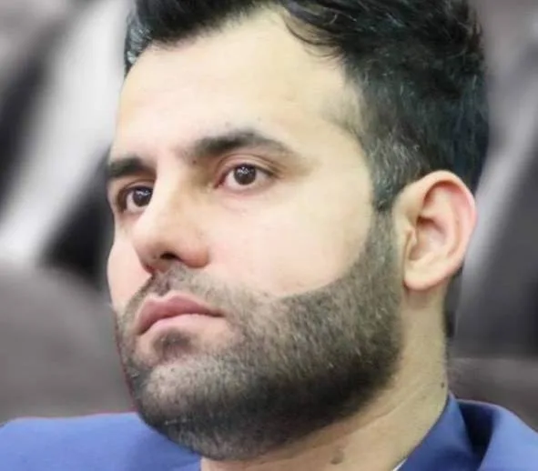 حبیب الله محمدی؛ گزینه جنجالی برای مدیریت پتروشیمی پادجم!