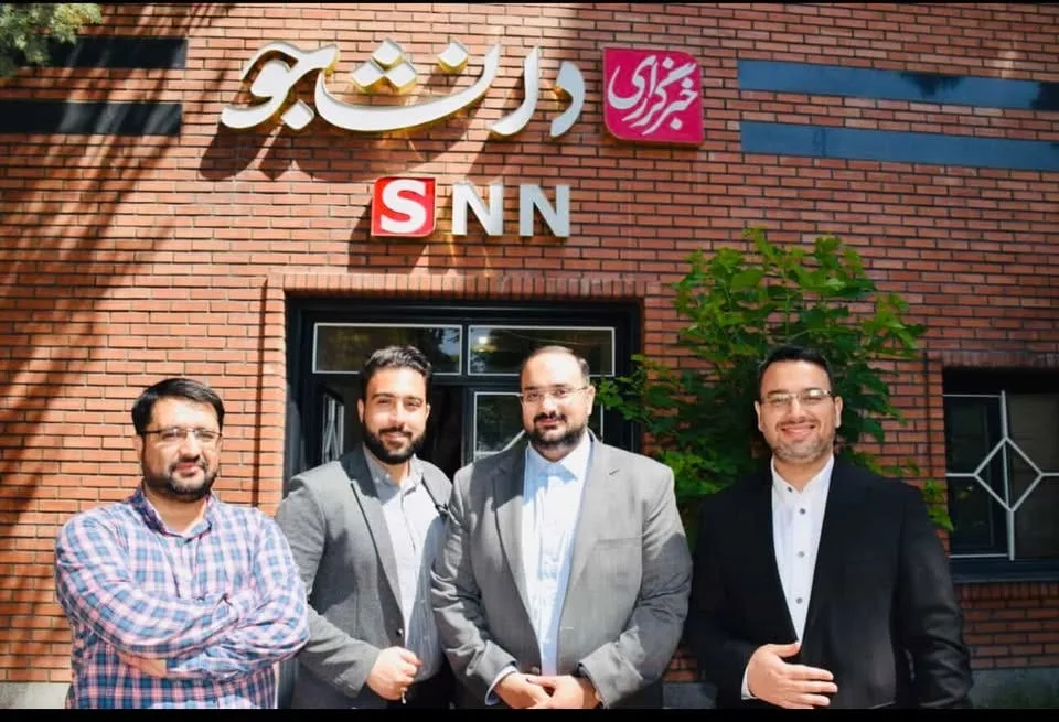 سید امیر موسوی و شبکهٔ اختاپوس خورشیدی؛ غارت میلیونی از جیب ملت