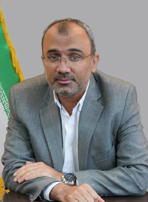 فساد در پتروشیمی: دزدی‌های میلیاردی و بی‌رحمی‌ها
