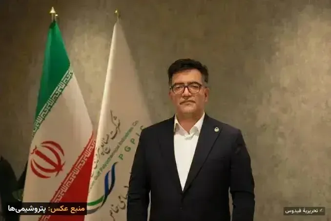 بحران مدیریتی در پتروشیمی هنگام؛ انتصابات رانتی آتش به پا کرد!