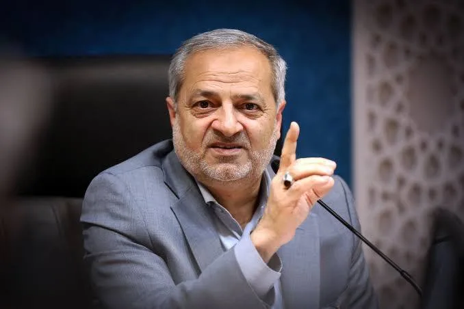 فساد در پتروشیمی؛ معلمها کجا هستند؟