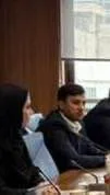 افشاگری از فساد در صندوق ذخیره فرهنگیان؛ بهنام کاظمی در کانون توجه