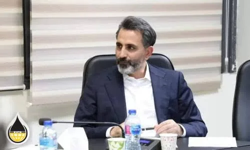 پشت پرده رشوه دو میلیون دلاری در پتروشیمی نگین مهستان!
