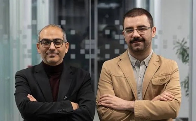 برکناری و بازداشت مدیرعامل پتروشیمی زنجان: رازهای پنهان یک باند مالی!